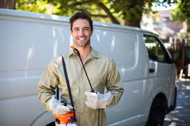 Best Outdoor Pest Control  in Morada, CA